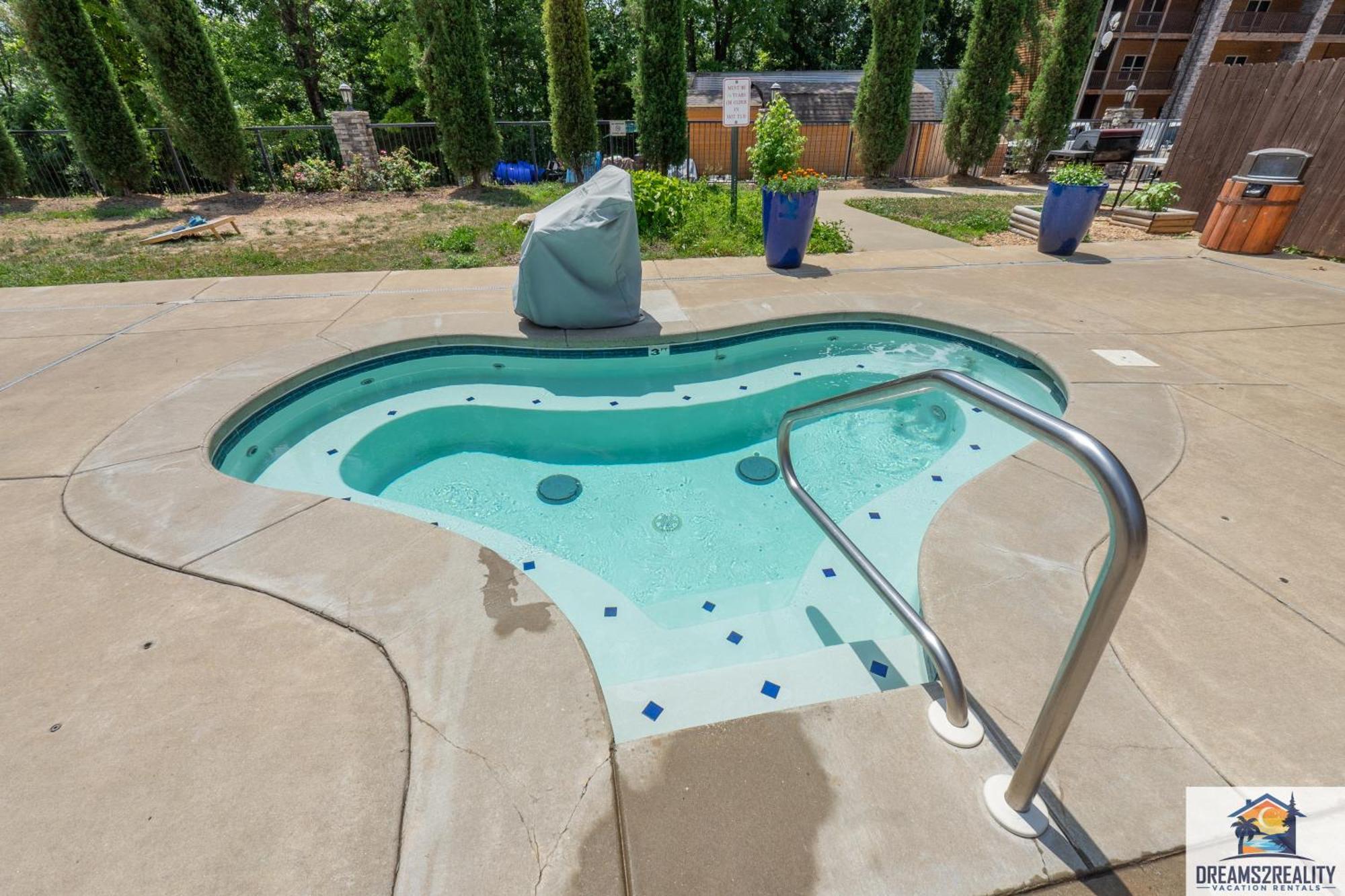 Forest Heights Lodge - 6Br - Pool Table - Near Silver Dollar City - Free Tickets Included แบรนสัน ภายนอก รูปภาพ